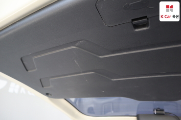 2013 - kia soul