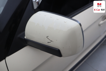 2013 - kia soul