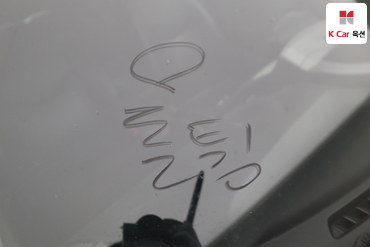 2013 - kia soul