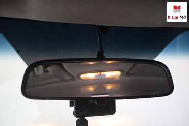 2013 - kia soul