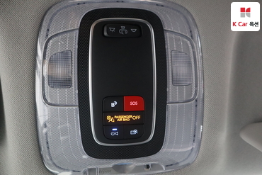 2025 - hyundai avante
