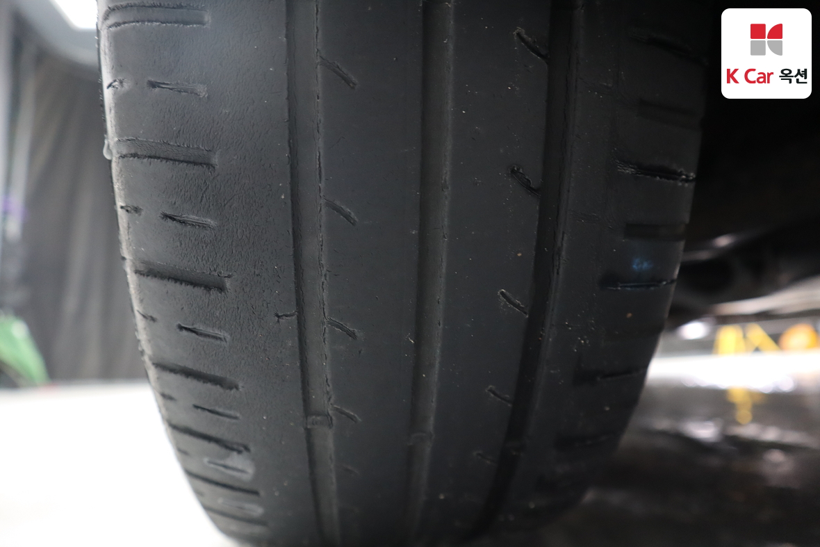 هيونداي آي 30 - 34