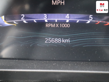 2023 - jeep grand cherokee