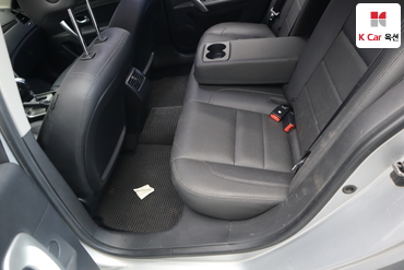 2019 - renault sm5
