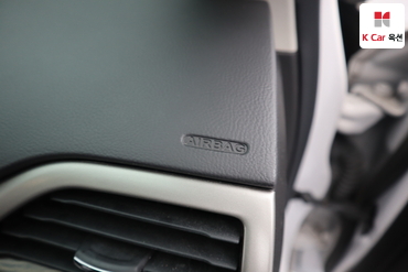 2014 - ford fusion