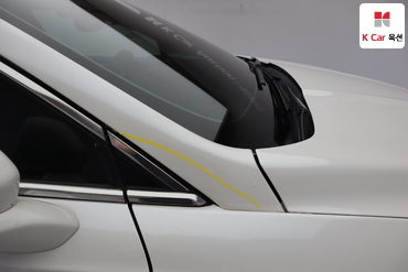 2014 - ford fusion