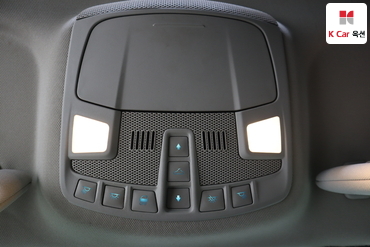 2014 - ford fusion