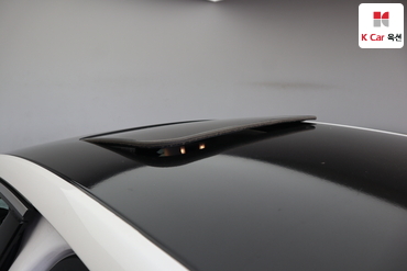 2014 - ford fusion