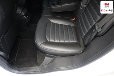 2014 - ford fusion