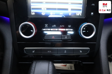 2016 - renault sm6
