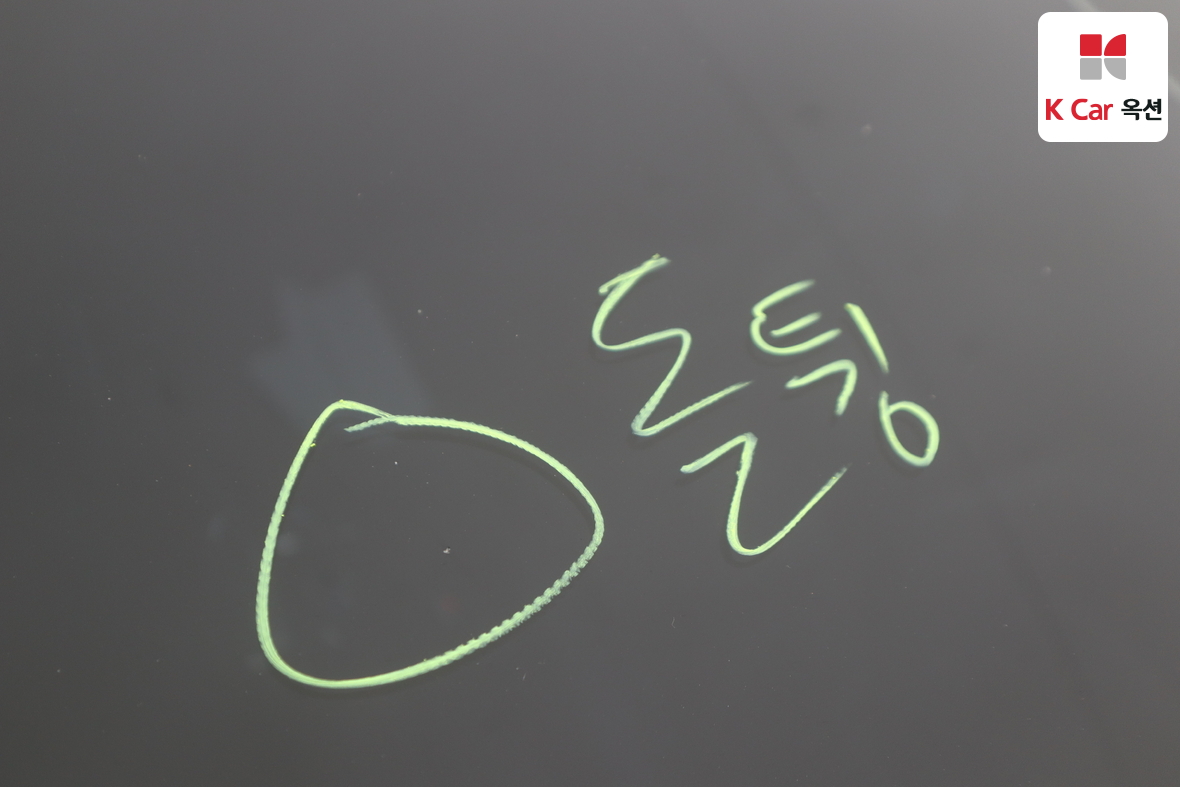 르노삼성자동차 SM6 - 36