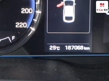 2016 - hyundai ioniq