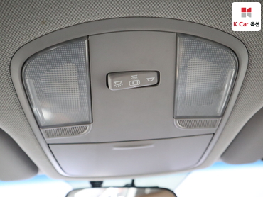 2016 - hyundai ioniq