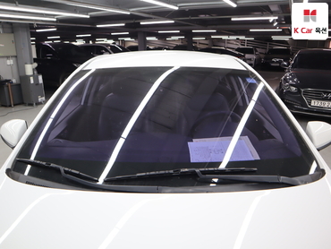 2016 - hyundai ioniq