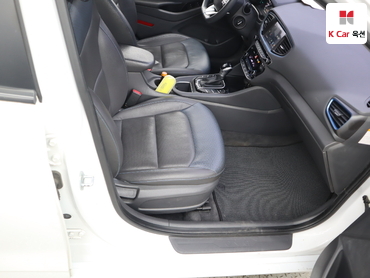 2016 - hyundai ioniq