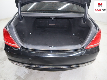 2017 - genesis eq900