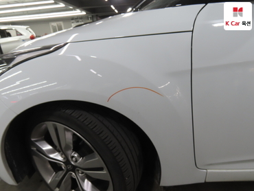 2013 - hyundai veloster