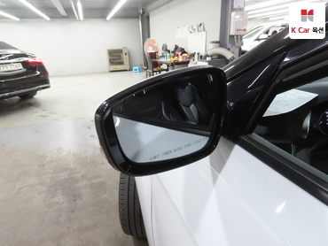2013 - hyundai veloster