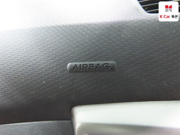 2013 - hyundai veloster