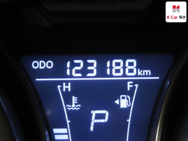 2013 - hyundai veloster