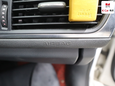 2013 - audi a6