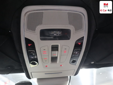 2013 - audi a6