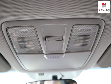 2012 - hyundai i30