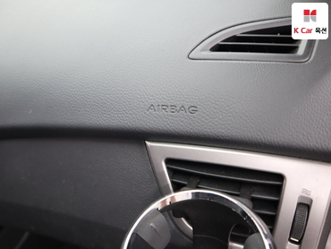 2012 - hyundai i30