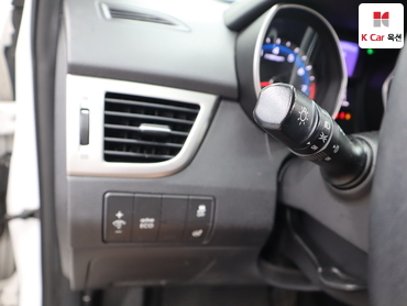 2012 - hyundai i30