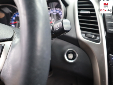 2012 - hyundai i30