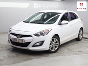 هيونداي آي 30