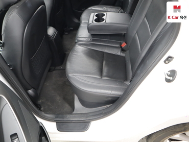2012 - hyundai i30