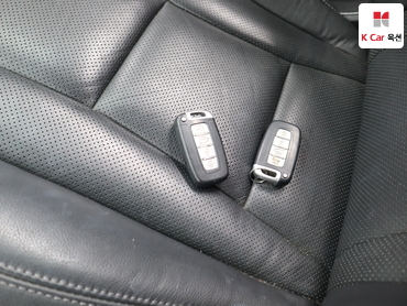 2012 - hyundai i30