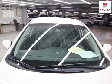 2012 - hyundai i30