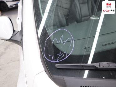 2012 - hyundai i30