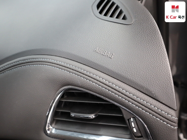 2017 - chevrolet cruze