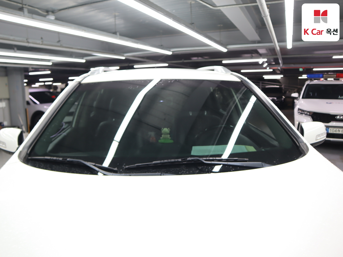 Kia Sorento - 33