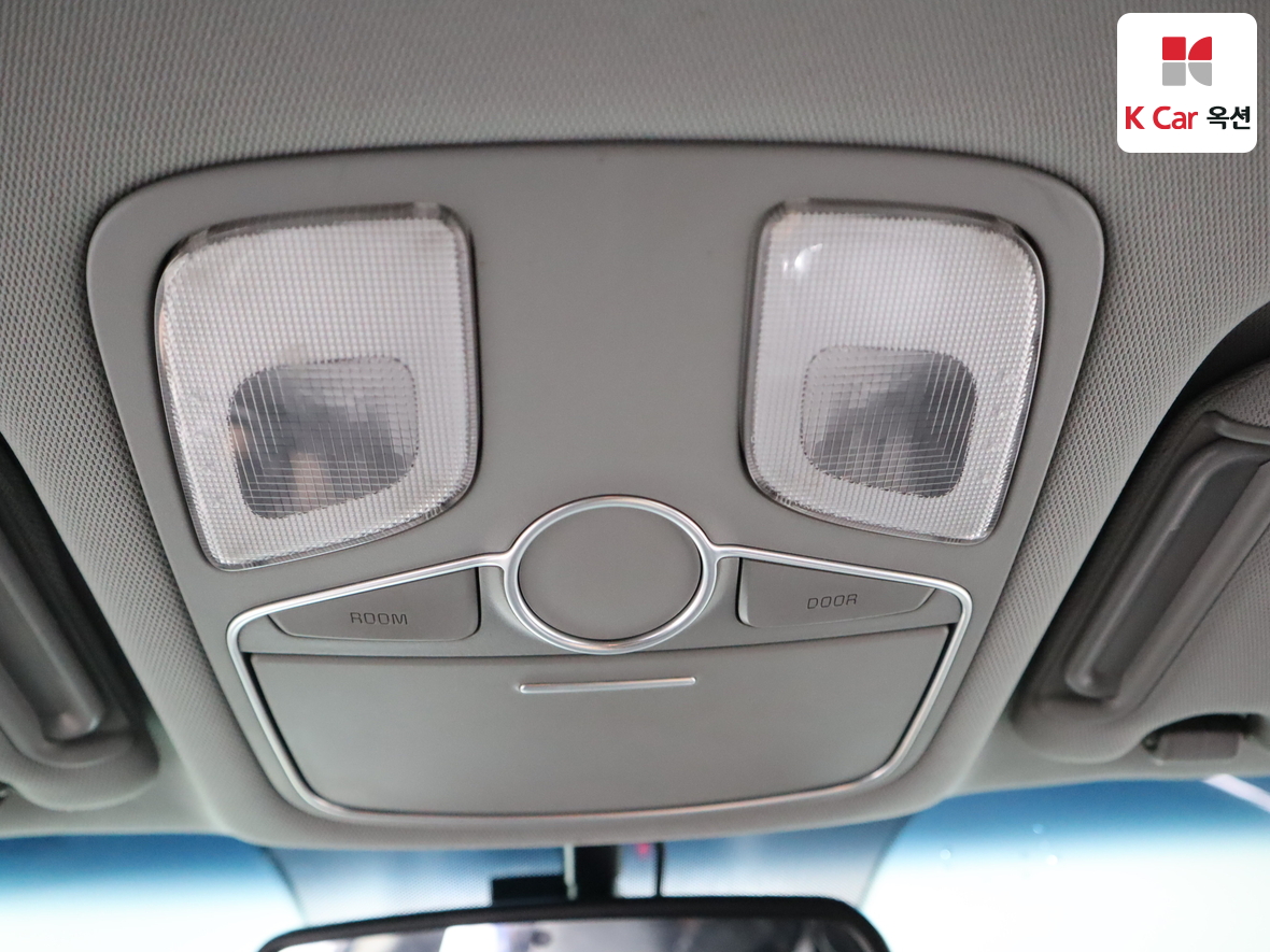Kia Sorento - 12
