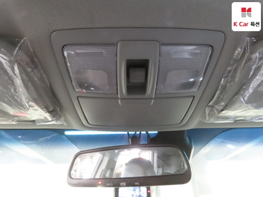 2011 - kia sorento