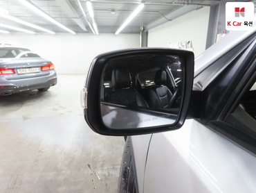 2011 - kia sorento