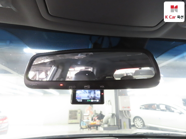 2011 - kia sorento