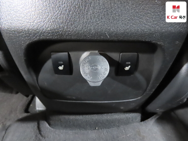 2011 - kia sorento