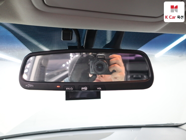 2010 - hyundai veracruz