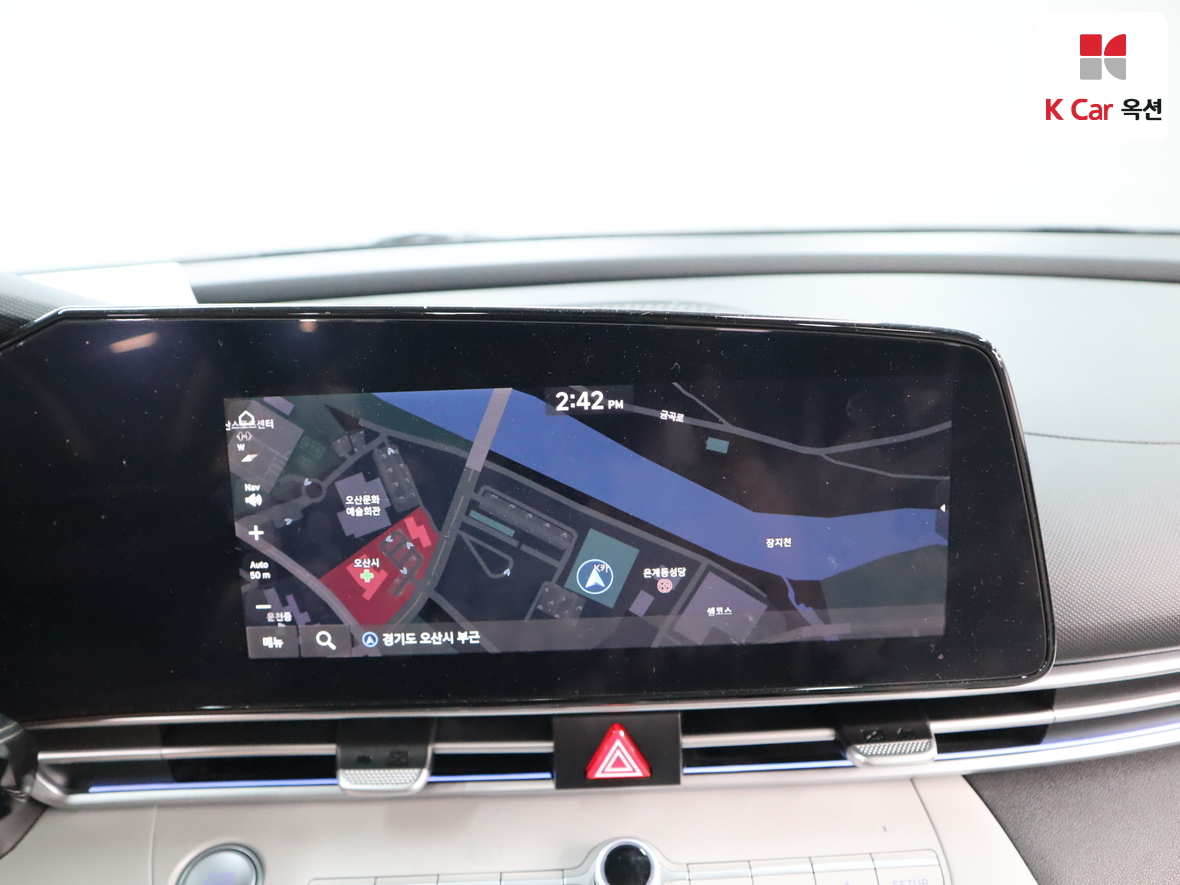 Hyundai Elantra - 14
