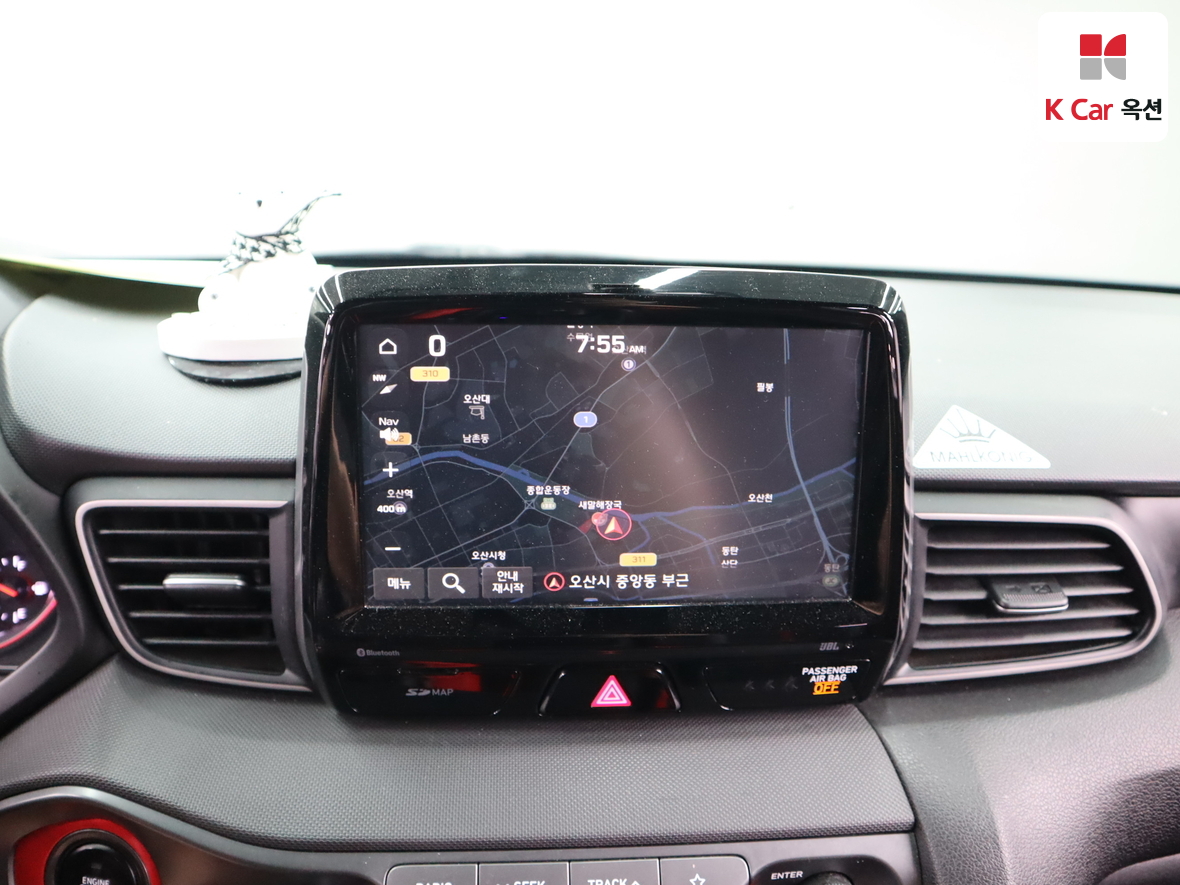 Hyundai Veloster - 14