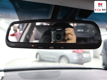 2010 - hyundai bh330