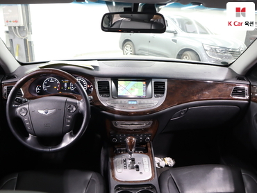 2010 - hyundai bh330