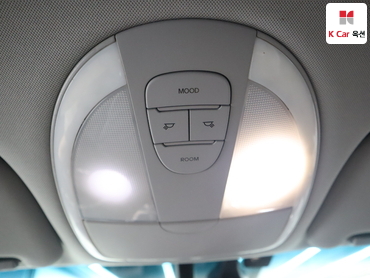 2010 - hyundai bh330