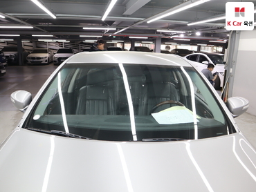 2010 - hyundai bh330