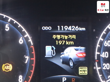2010 - hyundai bh330